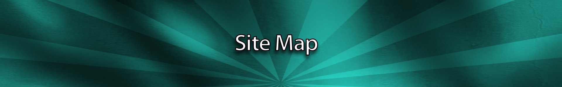 Sitemap